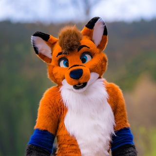 Telegram profile photo for Xavoto´s News and Announcements