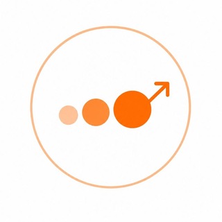 Telegram profile photo for Учусь жить - заново. Кирилл Крамаров.