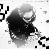 Telegram profile photo for π²π½ππ€πΊ π½ΟπΏπ½ #