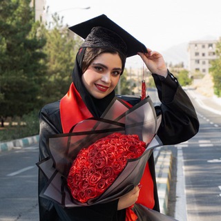 Telegram profile photo for محافظ چنل مشاوره انسانیا