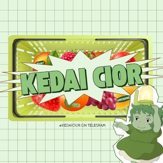Telegram profile photo for πππππ ππππ Λπ CLOSE