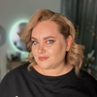 Telegram profile photo for АV Декор