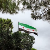 Telegram profile photo for PHarmacy 2020_2025 ||Damascus||