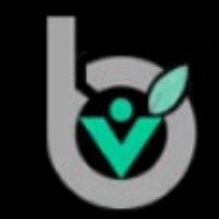 Telegram profile photo for Bios-Veritas