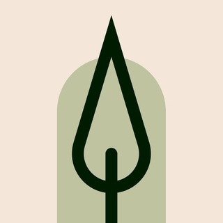 Telegram profile photo for طرفهگاه اوجا