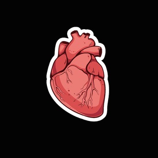 Telegram profile photo for Дневник врача