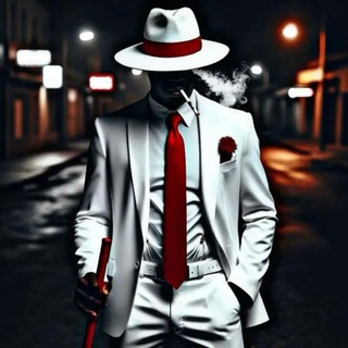 Telegram profile photo for Цитаты 👍❤️😎