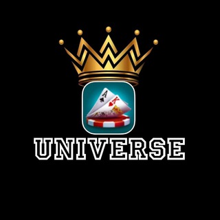 Telegram profile photo for colorwiz With Universe