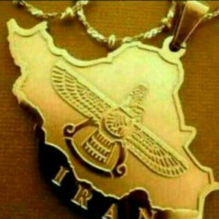 Telegram profile photo for علم،ورزش،فلسفه و انرژی➕