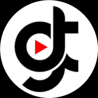 Telegram profile photo for DAGNU STUDIO