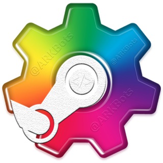 Telegram profile photo for گروه رباتیک ارک