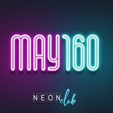 Telegram profile photo for Slottica казино бонус