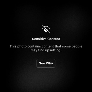 Telegram profile photo for Some shit.