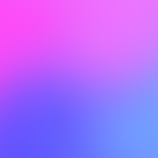 Telegram profile photo for GusActivator - News - Channel