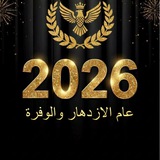 Telegram profile photo for Coach Israa Ahmed