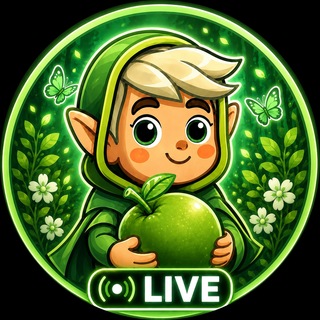 Telegram profile photo for Досик LIVE
