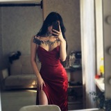 Telegram profile photo for 💸future ex💸