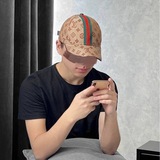Telegram profile photo for γ
€π€ π πΆ π‘ π‘ πΆ π π π₯π€ββ’π²πͺβ’βπ€ π π₯ π¨ π π π€