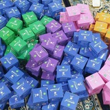 Telegram profile photo for فروشگاه :محصولات خارجی عمده و تکی