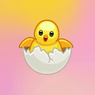 Telegram profile photo for от.души.на
