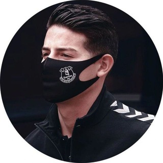 Telegram profile photo for ابراهيم طه حميد
