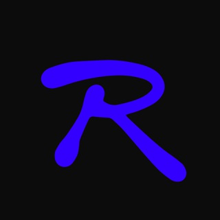 Telegram profile photo for Ратмир typing…