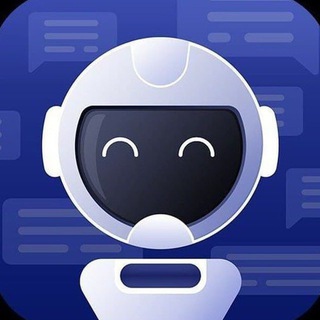 Telegram profile photo for Bot Both to score