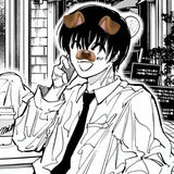 Telegram profile photo for 🎱✞𝕹𝖆𝖌𝖚𝖒𝖔 𝕮𝖍𝖆𝖓𝖓𝖊𝖑✞🎱