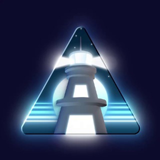 Telegram profile photo for WatchTowers AI | Portal