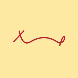Telegram profile photo for مُلهَم💛
