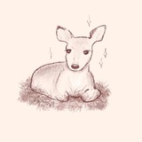 Telegram profile photo for 🚬леся трирачевна🚬