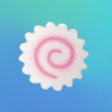 Telegram profile photo for Chat