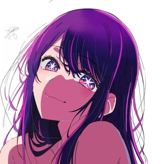 Telegram profile photo for 🐰𝗔𝗸 𝗔𝗸𝗮𝗻𝗲 ПЕРЕЕЗД