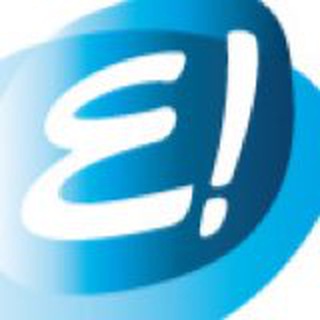Telegram profile photo for Канал Евгения Попова