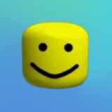 Telegram profile photo for Universal channel