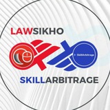 Telegram profile photo for CA/CS/CMA Community