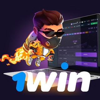 Telegram profile photo for Ракетка 🚀| СИГНАЛЫ🚨