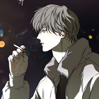 Telegram profile photo for закрыто ﹫. 𝑨𝔗ق𝑲𝑶