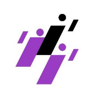 Telegram group profile photo for Чат СВК