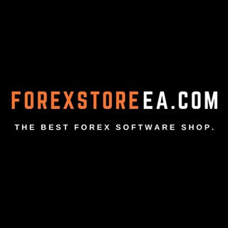 Telegram profile photo for ForexStoreEA.Com