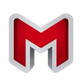 Telegram profile photo for МЕГА : Дивовижний світ