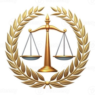 Telegram profile photo for Huquqiy tafakkur/Ibrohimova Charos