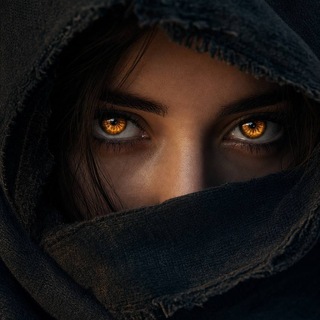 Telegram group profile photo for Знакомства Санкт-Петербург
