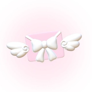 Telegram profile photo for ЭТО ЗНАК!