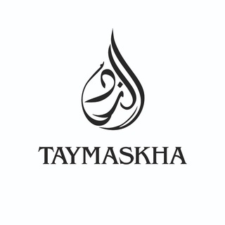 Telegram profile photo for ТAYMASKHA
