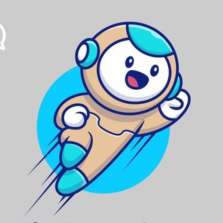 Telegram profile photo for RAHSIA ZERO KOS MARKETING
