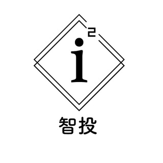 Telegram profile photo for iSquared 智投 公开群组