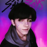 Telegram profile photo for 𝕭𝖆𝖘𝖙𝖆𝖗𝖉'𝖘 𝖉𝖎𝖓𝖊𝖗