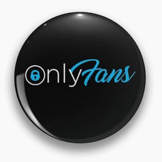 Telegram group profile photo for Onlyf@ns.pack