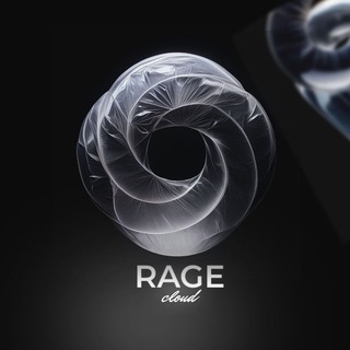 Telegram profile photo for RageTraffic Review